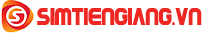 sim tien giang Sim Tiền Giang