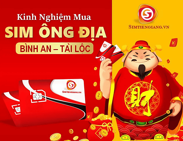 Mua Sim Số Đẹp Thần Tài